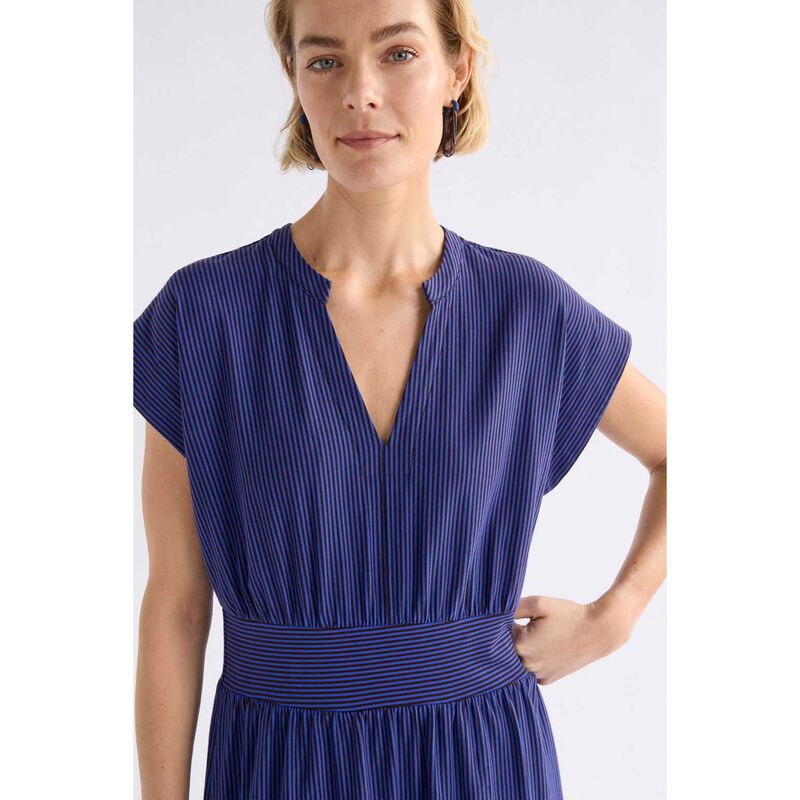 ELK Evve Dress image number 2